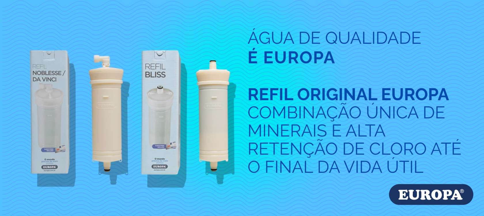 Purilux-Europa-slide-3 Purificador Europa - Purilux