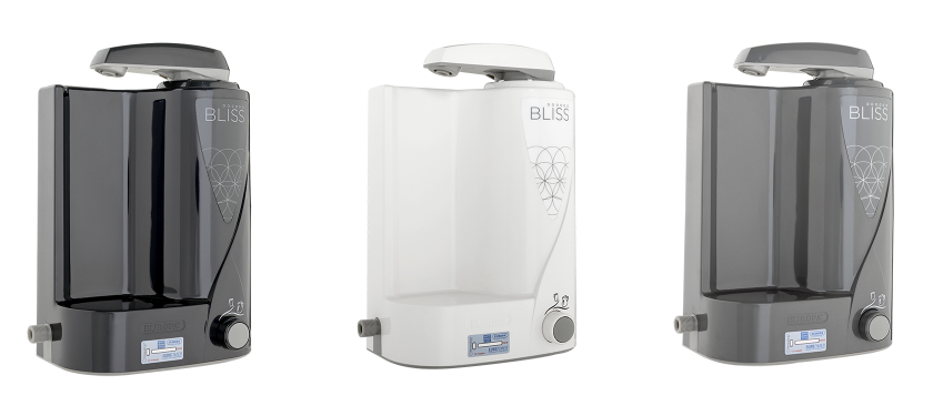 Purificador de Água Europa Bliss