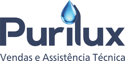 Comercial Planeta Ltda