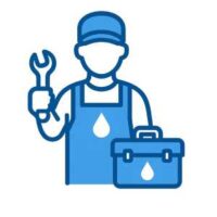 Assistência Técnica Filtros Europa BH